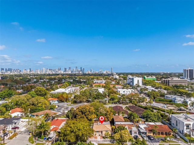 2121 SW 30th Ct 2121, Miami, FL 33145