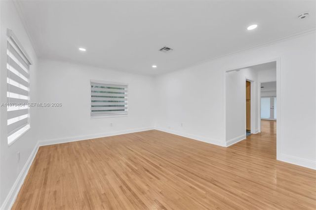 2121 SW 30th Ct 2121, Miami, FL 33145