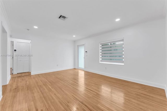 2121 SW 30th Ct 2121, Miami, FL 33145