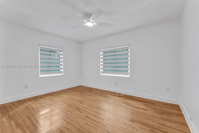 2121 SW 30th Ct 2121, Miami, FL 33145