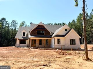 5 Bob Smith Road, Sharpsburg, GA 30277