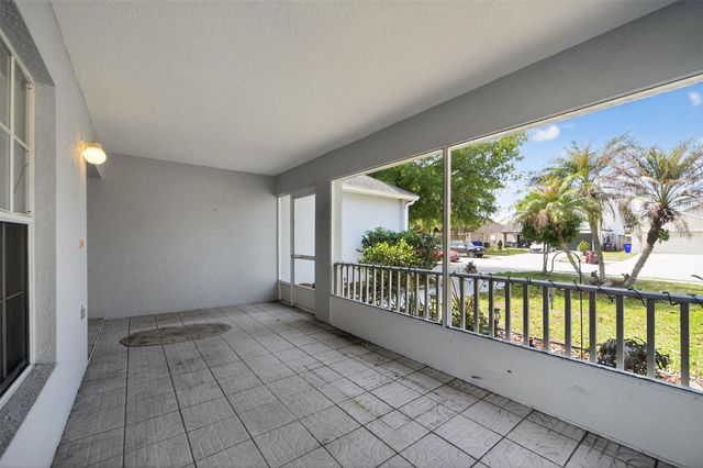 3319 KELSEY LANE, St Cloud, FL 34772