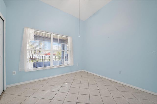 3319 KELSEY LANE, St Cloud, FL 34772