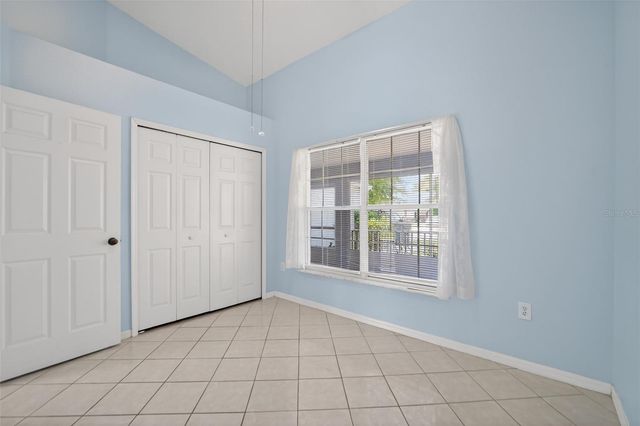 3319 KELSEY LANE, St Cloud, FL 34772