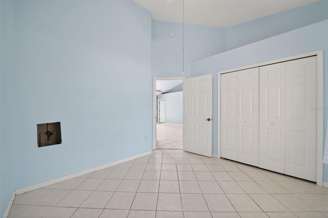 3319 KELSEY LANE, St Cloud, FL 34772