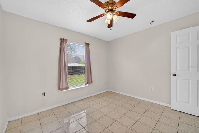 3319 KELSEY LANE, St Cloud, FL 34772