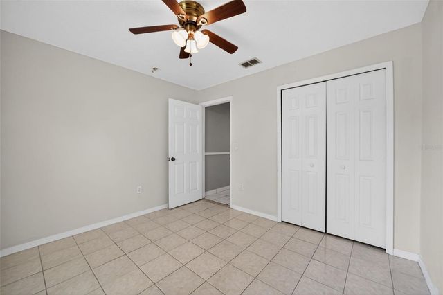 3319 KELSEY LANE, St Cloud, FL 34772