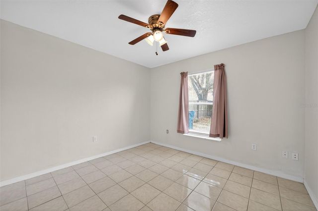 3319 KELSEY LANE, St Cloud, FL 34772