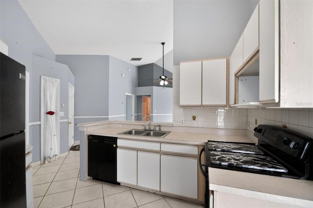 3319 KELSEY LANE, St Cloud, FL 34772