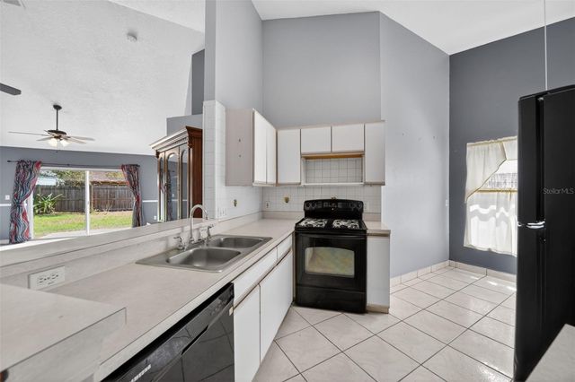 3319 KELSEY LANE, St Cloud, FL 34772