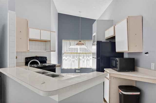 3319 KELSEY LANE, St Cloud, FL 34772