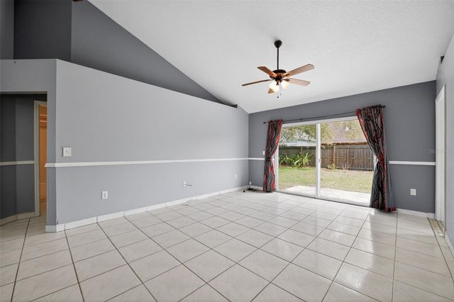 3319 KELSEY LANE, St Cloud, FL 34772