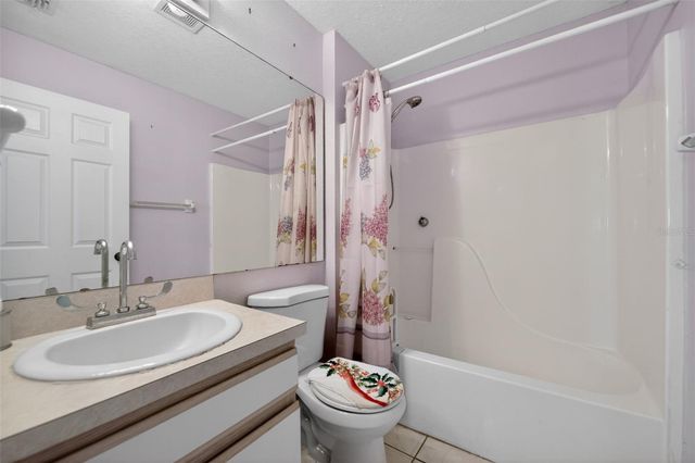 3319 KELSEY LANE, St Cloud, FL 34772