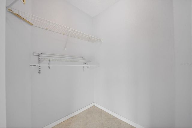 3319 KELSEY LANE, St Cloud, FL 34772