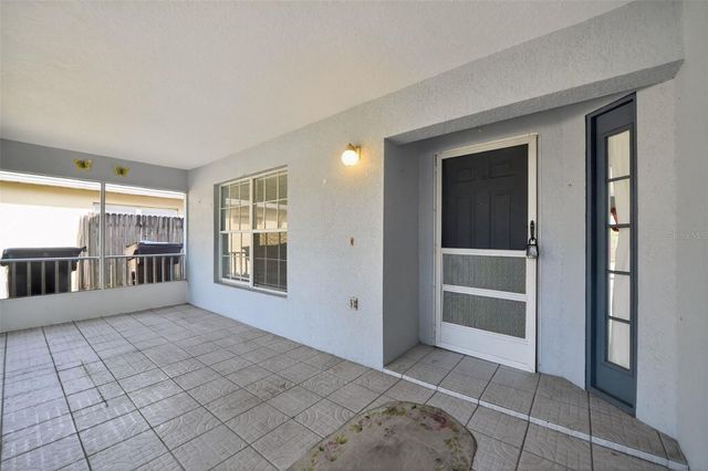 3319 KELSEY LANE, St Cloud, FL 34772