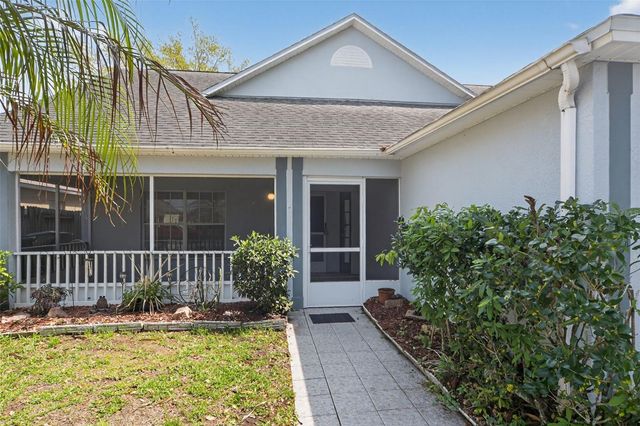 3319 KELSEY LANE, St Cloud, FL 34772