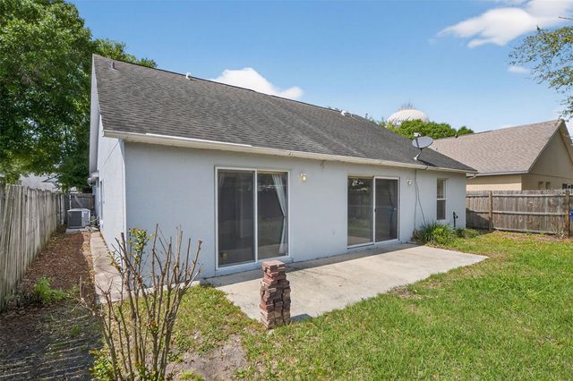 3319 KELSEY LANE, St Cloud, FL 34772