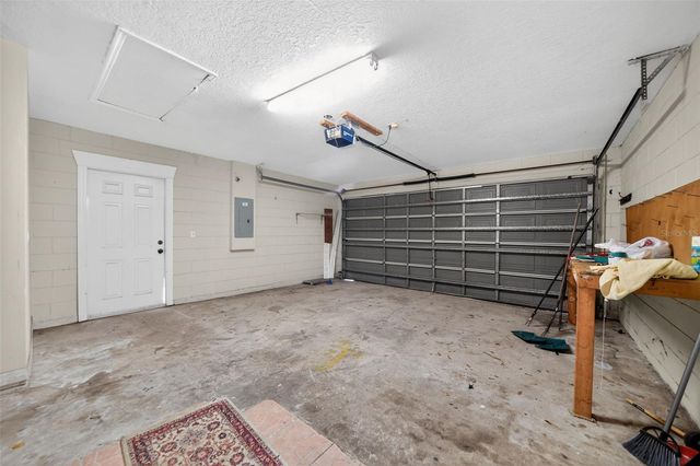 3319 KELSEY LANE, St Cloud, FL 34772