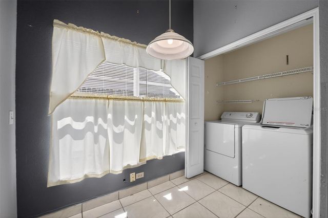 3319 KELSEY LANE, St Cloud, FL 34772