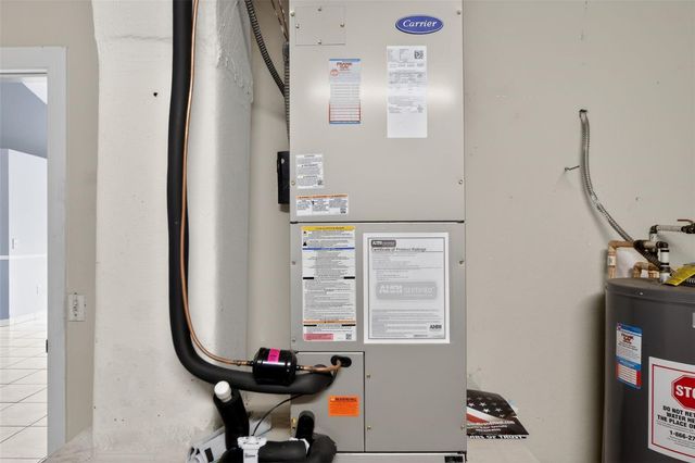 3319 KELSEY LANE, St Cloud, FL 34772