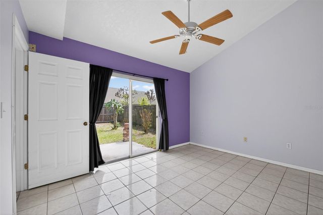 3319 KELSEY LANE, St Cloud, FL 34772