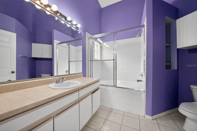 3319 KELSEY LANE, St Cloud, FL 34772