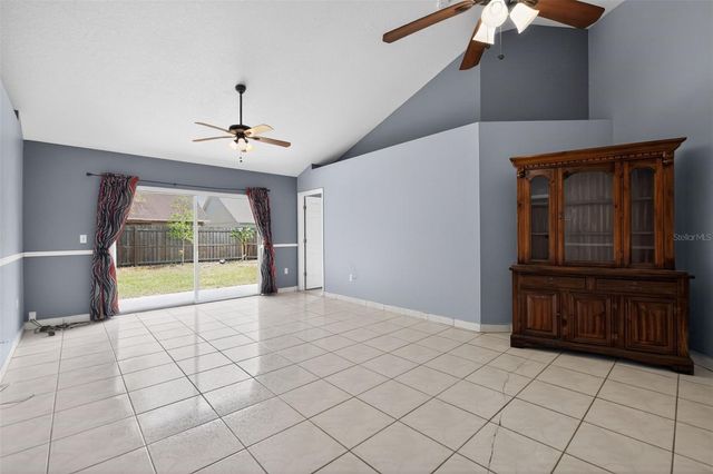 3319 KELSEY LANE, St Cloud, FL 34772