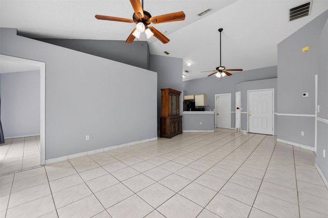 3319 KELSEY LANE, St Cloud, FL 34772