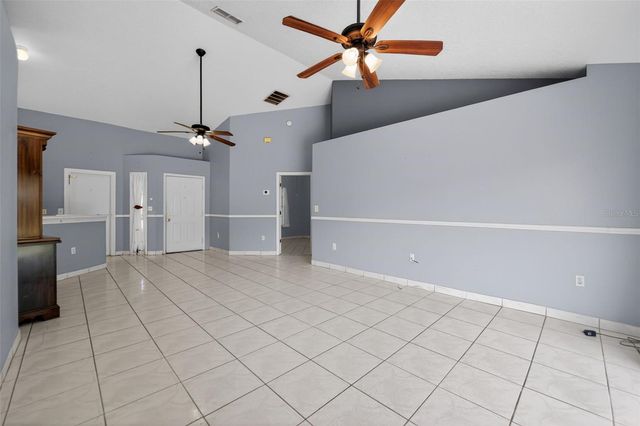 3319 KELSEY LANE, St Cloud, FL 34772