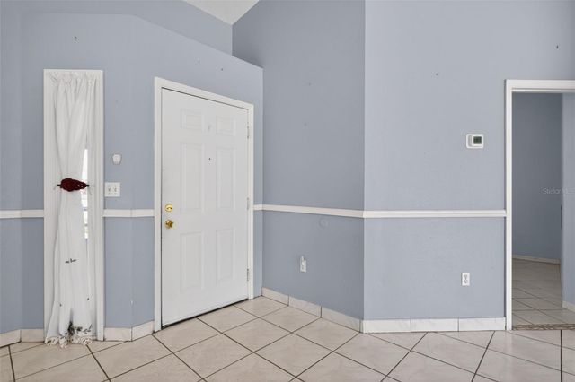 3319 KELSEY LANE, St Cloud, FL 34772