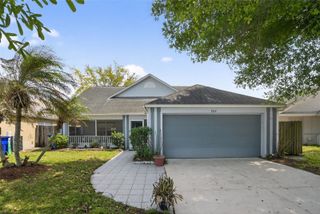 3319 KELSEY LANE, St Cloud, FL 34772