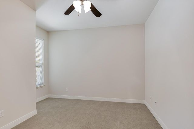 2210 Onion Creek PKWY 503, Austin, TX 78747