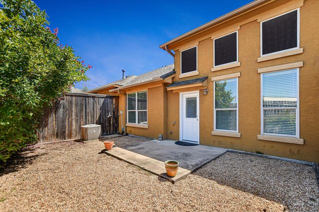 2210 Onion Creek PKWY 503, Austin, TX 78747