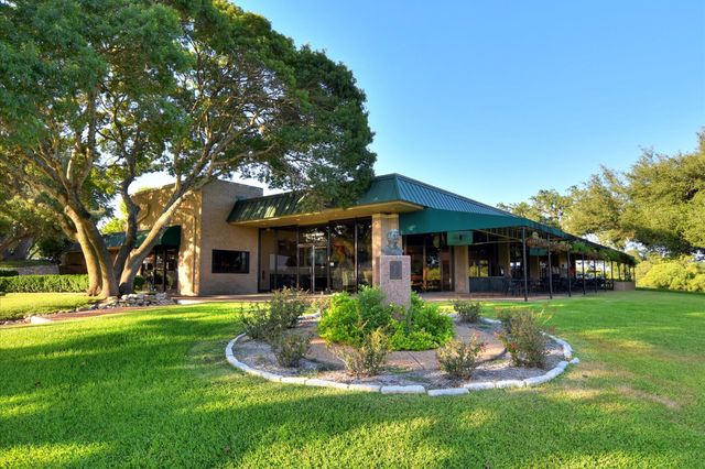 2210 Onion Creek PKWY 503, Austin, TX 78747