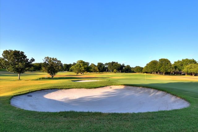 2210 Onion Creek PKWY 503, Austin, TX 78747