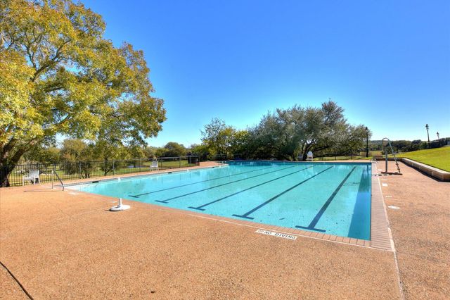 2210 Onion Creek PKWY 503, Austin, TX 78747