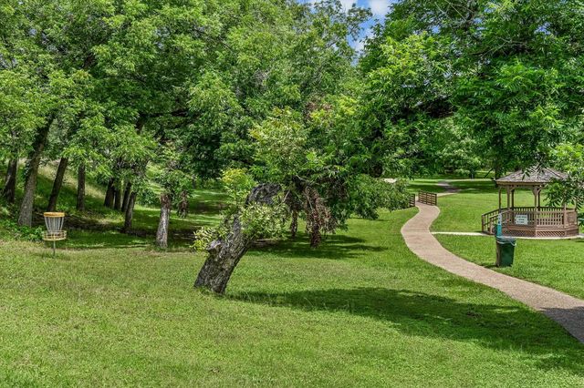 2210 Onion Creek PKWY 503, Austin, TX 78747