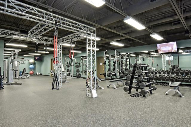 2210 Onion Creek PKWY 503, Austin, TX 78747