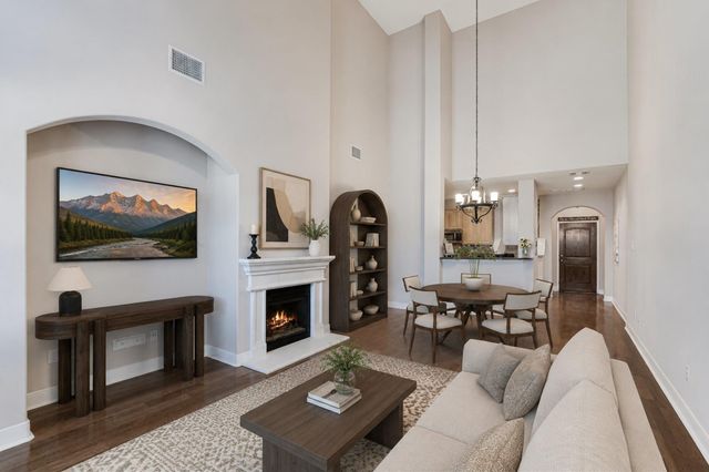 2210 Onion Creek PKWY 503, Austin, TX 78747