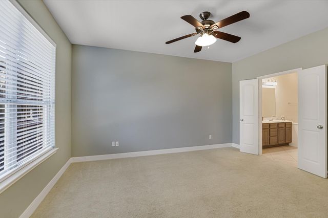 2210 Onion Creek PKWY 503, Austin, TX 78747