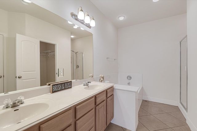 2210 Onion Creek PKWY 503, Austin, TX 78747