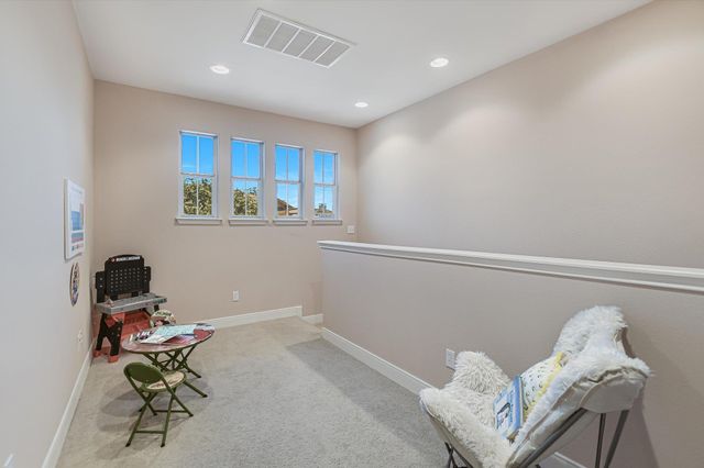 2210 Onion Creek PKWY 503, Austin, TX 78747