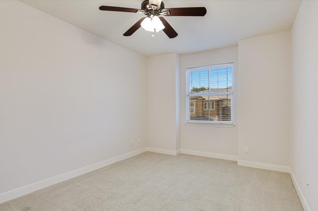 2210 Onion Creek PKWY 503, Austin, TX 78747