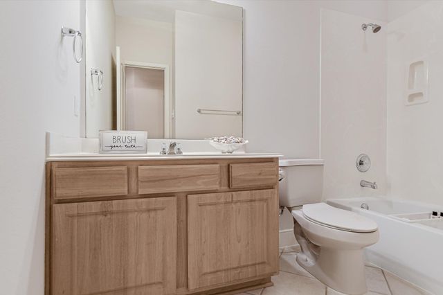 2210 Onion Creek PKWY 503, Austin, TX 78747
