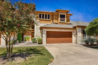 2210 Onion Creek PKWY 503, Austin, TX 78747