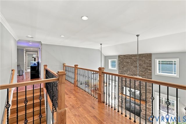 7512 Earthworks Dr, Mechanicsville, VA 23111