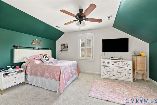 7512 Earthworks Dr, Mechanicsville, VA 23111