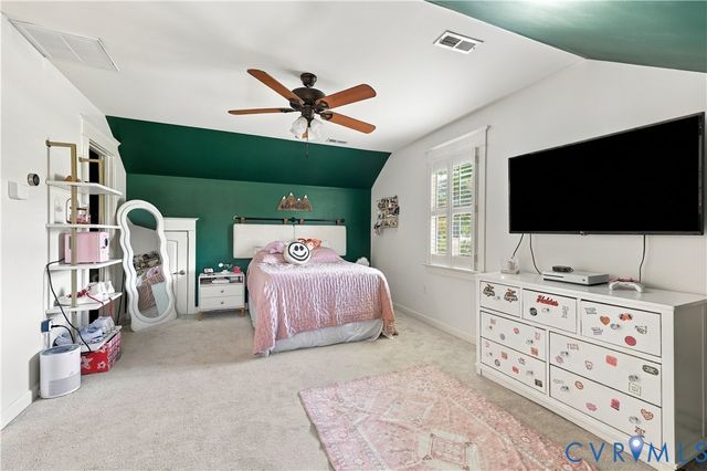 7512 Earthworks Dr, Mechanicsville, VA 23111