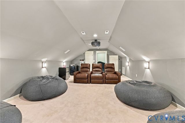 7512 Earthworks Dr, Mechanicsville, VA 23111