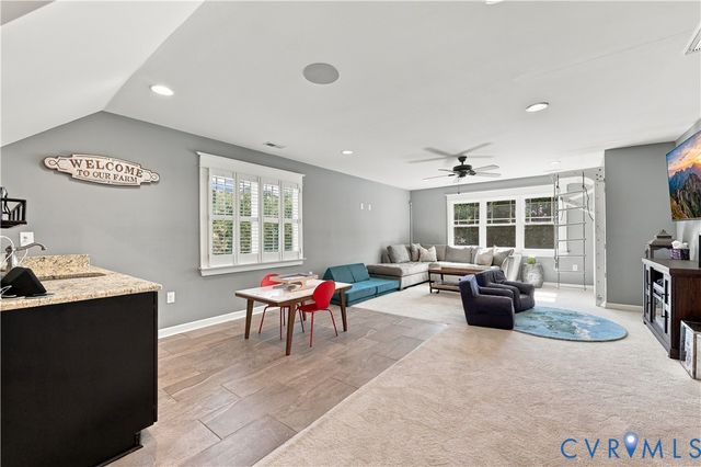 7512 Earthworks Dr, Mechanicsville, VA 23111